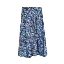 Cargar imagen en el visor de la galería, Skirt Lori
