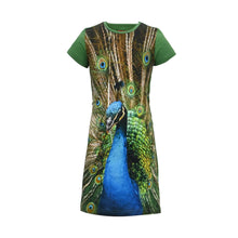 Cargar imagen en el visor de la galería, Dress Lizzy
