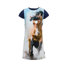 Cargar imagen en el visor de la galería, Dress Loua
