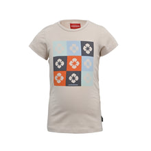 Cargar imagen en el visor de la galería, T-shirt Leona
