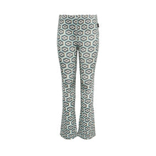 Cargar imagen en el visor de la galería, Flared Pants Laura
