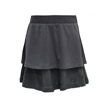 Cargar imagen en el visor de la galería, Skirt Lenore
