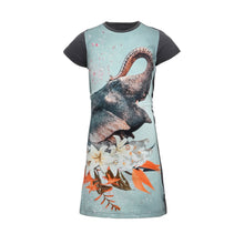 Cargar imagen en el visor de la galería, Dress Lara
