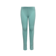 Cargar imagen en el visor de la galería, Legging Liv
