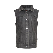 Afbeelding in Gallery-weergave laden, Bodywarmer Gabriëlle
