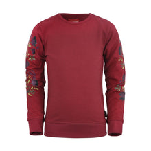 Afbeelding in Gallery-weergave laden, Sweater Gaia
