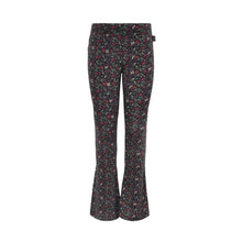 Afbeelding in Gallery-weergave laden, Flared Pants Geertje
