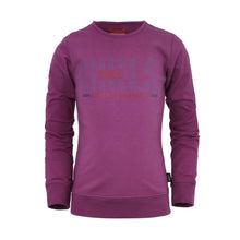 Afbeelding in Gallery-weergave laden, Sweater Grace
