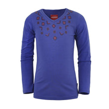 Afbeelding in Gallery-weergave laden, Longsleeve Gijsje
