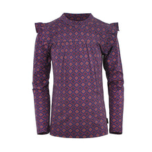 Afbeelding in Gallery-weergave laden, Longsleeve Gina
