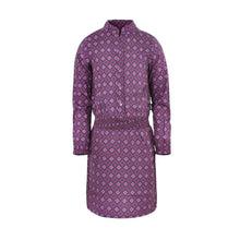 Afbeelding in Gallery-weergave laden, Dress Gisela

