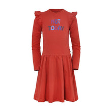 Afbeelding in Gallery-weergave laden, Dress Giselle
