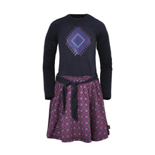 Afbeelding in Gallery-weergave laden, Dress Gitta

