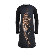Afbeelding in Gallery-weergave laden, Dress Gitte
