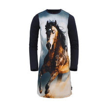 Afbeelding in Gallery-weergave laden, Dress Gladys
