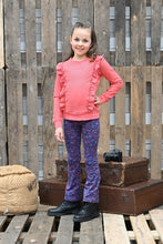 Afbeelding in Gallery-weergave laden, Sweater Tara
