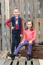 Afbeelding in Gallery-weergave laden, Gilet Titia
