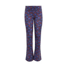 Afbeelding in Gallery-weergave laden, Flared Pants Thalise
