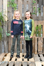 Lade das Bild in den Galerie-Viewer, Dress Tosca
