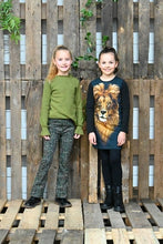 Lade das Bild in den Galerie-Viewer, Longsleeve Tyra
