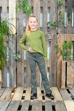 Lade das Bild in den Galerie-Viewer, Longsleeve Tyra
