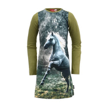 Lade das Bild in den Galerie-Viewer, Dress Tosca
