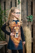 Afbeelding in Gallery-weergave laden, Dress Tiffany
