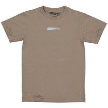Cargar imagen en el visor de la galería, T-shirt Raffael
