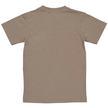 Cargar imagen en el visor de la galería, T-shirt Raffael
