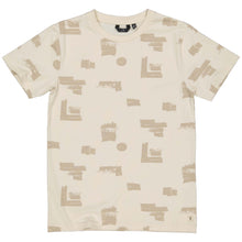 Cargar imagen en el visor de la galería, T-shirt Ralph
