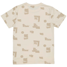 Cargar imagen en el visor de la galería, T-shirt Ralph

