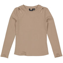 Cargar imagen en el visor de la galería, Longsleeve Rana
