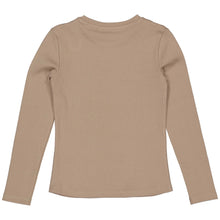Cargar imagen en el visor de la galería, Longsleeve Rana
