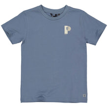 Cargar imagen en el visor de la galería, T-shirt Raoul
