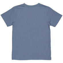 Cargar imagen en el visor de la galería, T-shirt Raoul
