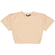 Cargar imagen en el visor de la galería, T-shirt Rayja
