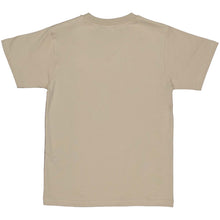 Cargar imagen en el visor de la galería, T-shirt Rein
