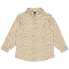 Cargar imagen en el visor de la galería, Blouse Relinde
