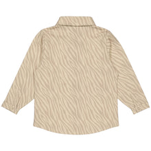 Cargar imagen en el visor de la galería, Blouse Relinde

