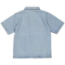 Cargar imagen en el visor de la galería, Blouse Renate
