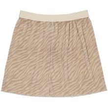 Cargar imagen en el visor de la galería, Skirt Rieke
