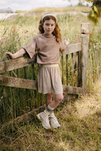 Cargar imagen en el visor de la galería, Skirt Rieke
