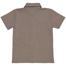 Cargar imagen en el visor de la galería, Shirt Rijk
