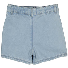 Cargar imagen en el visor de la galería, Skort Rilana
