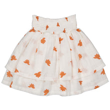 Cargar imagen en el visor de la galería, Skirt Riva
