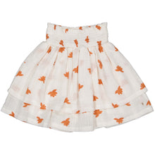 Cargar imagen en el visor de la galería, Skirt Riva
