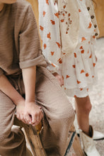 Cargar imagen en el visor de la galería, Skirt Riva
