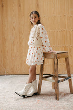Cargar imagen en el visor de la galería, Skirt Riva
