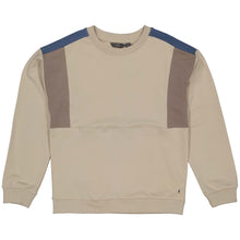 Cargar imagen en el visor de la galería, Sweater Roald
