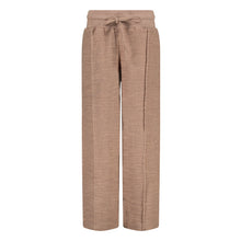 Cargar imagen en el visor de la galería, Pants Roanne

